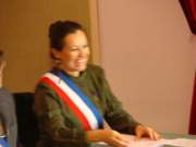DSC01144.JPG
