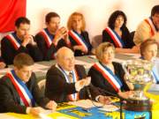 DSC01160.JPG