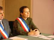 DSC01164.JPG