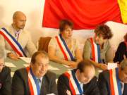 DSC01166.JPG