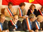 DSC01168.JPG