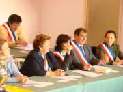 DSC01170.JPG