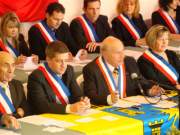 DSC01171.JPG