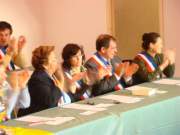 DSC01172.JPG