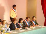 DSC01175.JPG