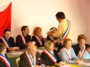 DSC01176.JPG