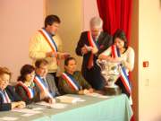 DSC01178.JPG