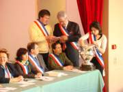 DSC01179.JPG