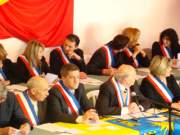 DSC01180.JPG