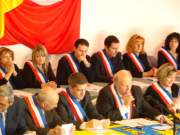 DSC01183.JPG