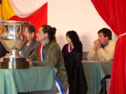 DSC01188.JPG