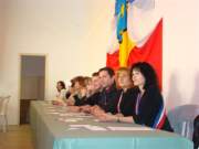 DSC01193.JPG