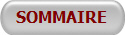SOMMAIRE